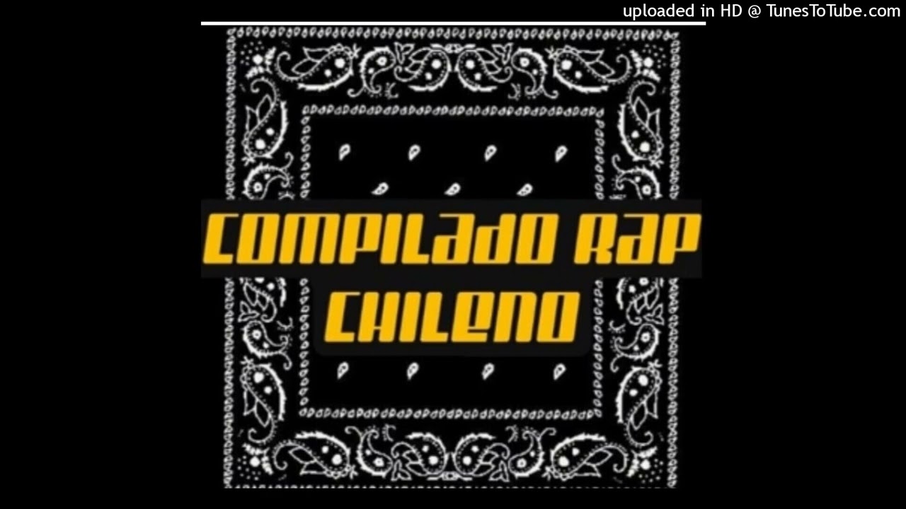 Oneser Feat Artillero Lirico & Calle Santa - Metiendole Presion