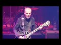 Capture de la vidéo Peter Frampton & Humble Pie - I Don't Need No Doctor