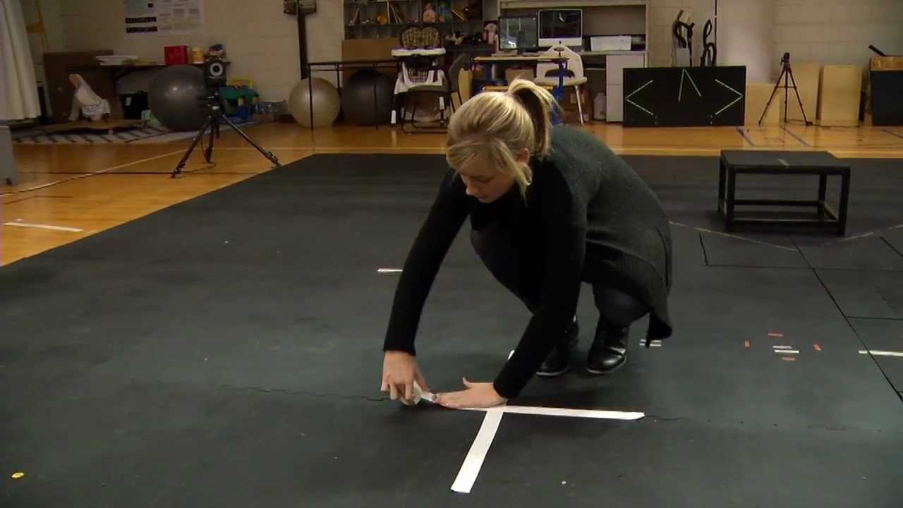 How To Spot Warning Signs, Prevent ACL Injuries