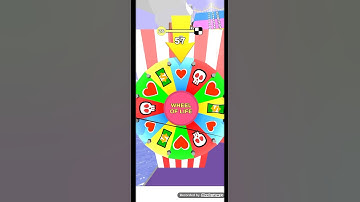 Run Of Life New Level Update#shorts #android #ios #run #mobile