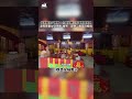 【母親節前夕憾事】台南婦倒垃圾遭轎車撞亡！老母悲憶女兒孝順 痛哭：最後一面都沒看到 #shorts