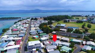 37/19 Judbooley Parade, Windang