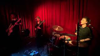 Demo 4 - Efex In Cabron