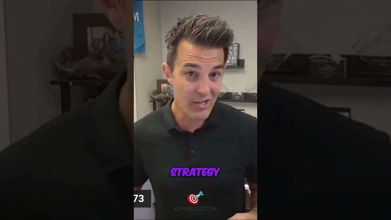 How to Buy a House with Minimal Down Payment | Ultimate Guide