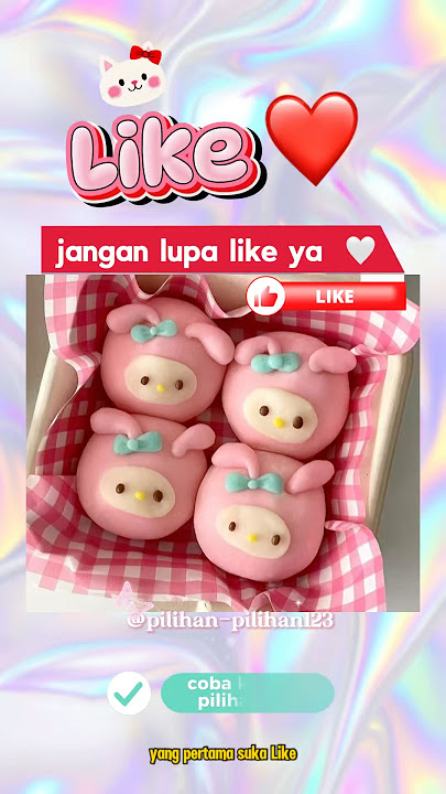 Download lagu pilihan-pilihan mochi kamu🍨#mochi #pilihanpilihan #pilihan #hiburan #tanyajawab #shortvideo #fypシ