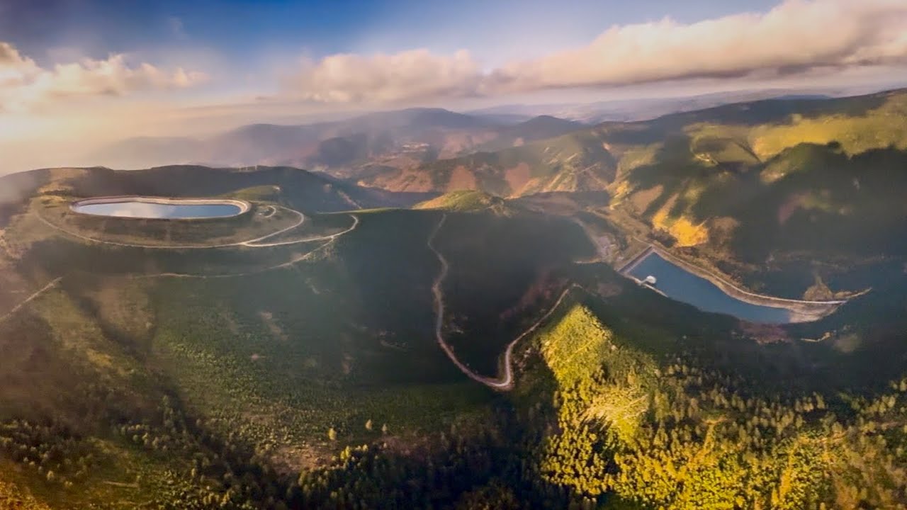 2025 Vikend v Jeseníkách