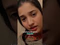 तेरे बाद हम नजरे झुका के चलते है है🥀💔 WhatsApp heart broken status #sadstatus #shayari #shorts #sad