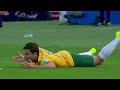 World Cup Uncut | Netherlands vs Australia | The 2014 Comeback