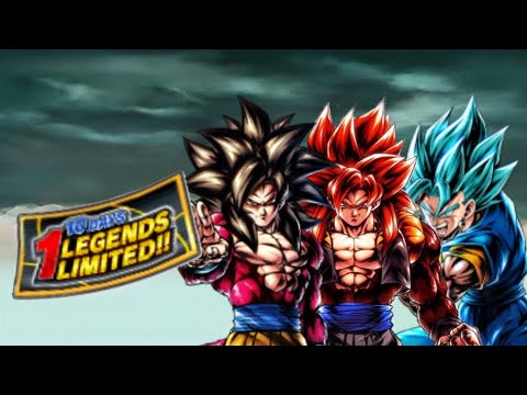 KK-dbl  ドラゴンボールヒーローズ 20211218164700_1.jpg