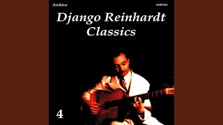 What a Diff'rence a Day Make