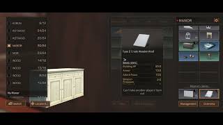 Blueprint Bug How to fix it