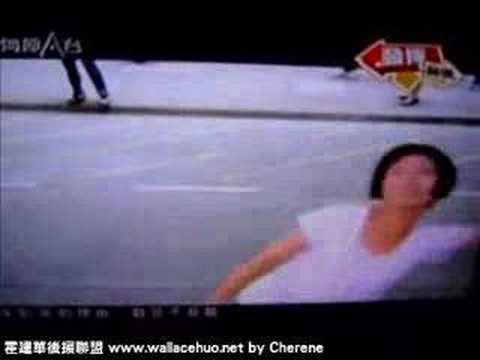ds轉貼者請明示出處霍迷Cherene,違者必追究