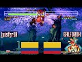 Youtube Thumbnail title