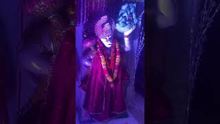 #jaishreeram #hanuman #gorkhnath #jaimatadi #jaigaumata #mahadev #mandir #busan #bhiwani #viralvideo