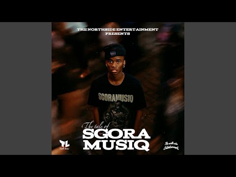 Bounce 4