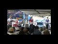 クレージードライビング2 国木田甚一&パイプライナーズ 全国ベンチャーズエレキ合戦 #shorts#エレキ演奏