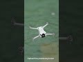 2026 New Original GT50 PRO Drone Professional 4K HD Dual Camera RC Brushless Aerial Photography