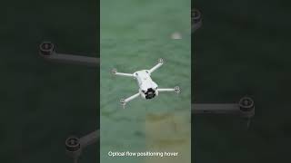2026 New Original GT50 PRO Drone Professional 4K HD Dual Camera RC Brushless Aerial Photography