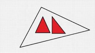 triangulation