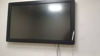 Smart Interactive Digital Board | Available on IndiaMART