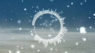 Linbous - Happy (Official Song)