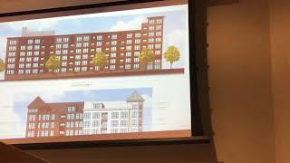 Waypointe Zoning August 2017 2