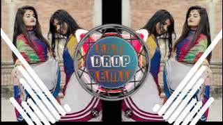 Dhodi Satrangi Kaile Ba Dj Remix Song | Chandan Chanchal | ढोडी सतरंगी कइले बा | New Holi Song 2023