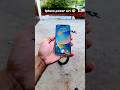 Apple iphone siri power Siri Nokar hai #shortfeed #tranding #virlshort #tranding #shorts #iphone yt