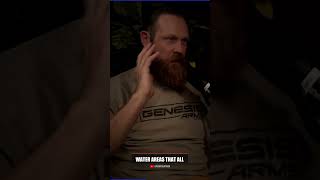 #shorts #viral #fyp #military #marine  #podcast #kagandunlapshow  #mindset #usmarines  #KaganDunlap
