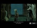 They should've never given me more than 2 party members [FFXII]