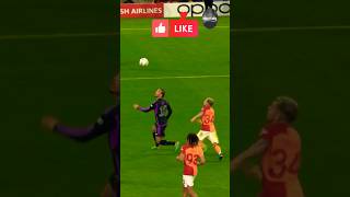 Galatasaray-Bayern Münih Şampiyonlar Ligi Maçı Leroy Sane Şfet