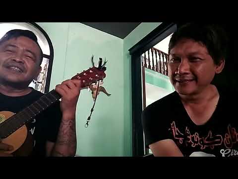 Nostalgila Lagu lagu jadul dengan aktifis 90an