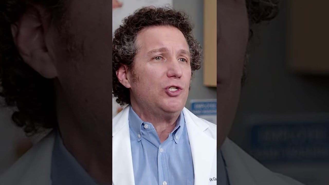 Is It Safe To Give Your Dog Cherries? Ask A Veterinarian TikTok 