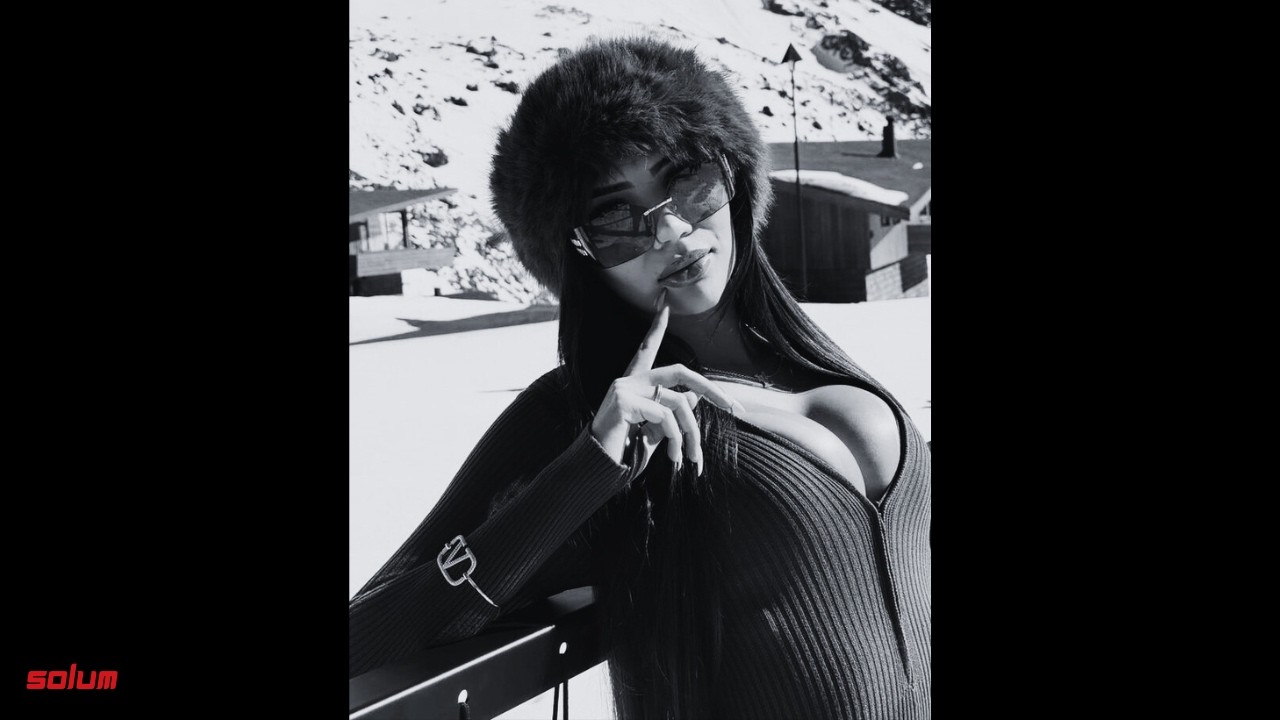 [FREE] SINAKA X SAIKO X KENNAT REGGAETON TYPE BEAT - 