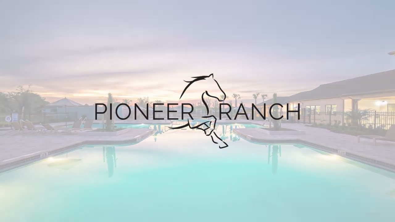 youtube video image