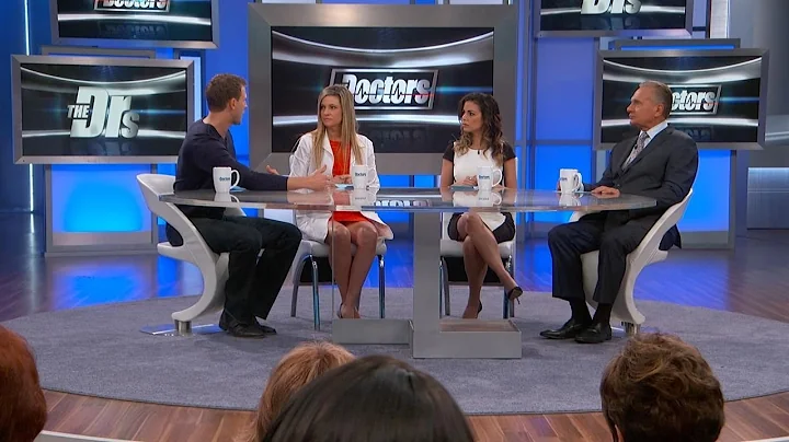 New Way to Protect Your Pet from Domestic Violence