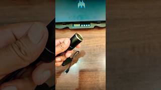 USB Type C 5V to 12V Car Cigarette Lighter Socket Female Converter Step up for Driving Recorder GPS