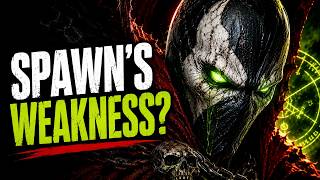 Can Spawn Actually Die The Comic Evidence Says Yes