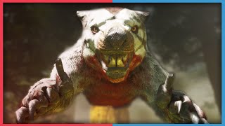TAMING EVERY DINO | Learning The HARD Way!!! | Ark: Survival Ascended #03