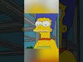 😱 Bart está siendo rastreado y nadie en Springfield lo sabe… | Los Simpson