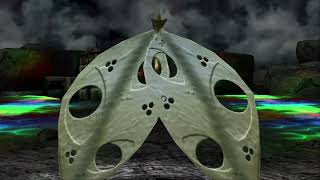 CORBENIK | FINAL BOSS | LEVEL 82 | .hack//QUARANTINE