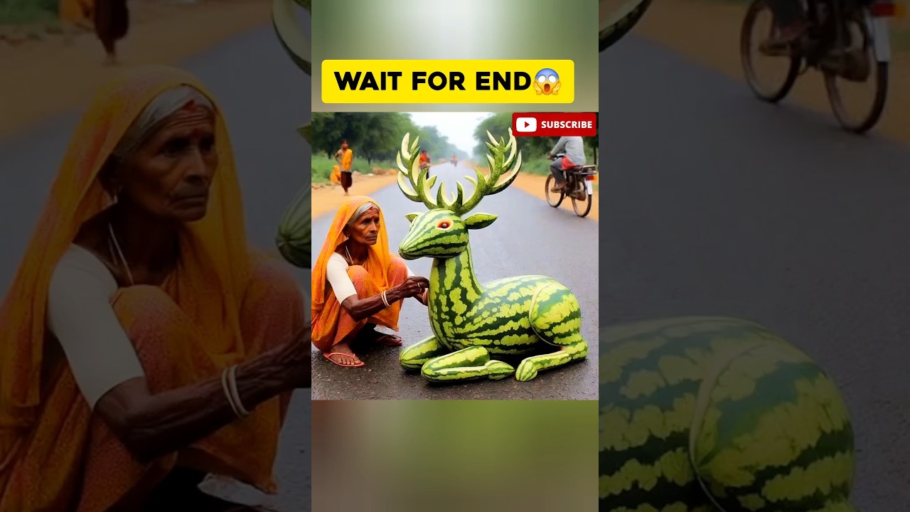 😱 Evolution of Vegetable 🥰 YouTube Evolution ✅️ 