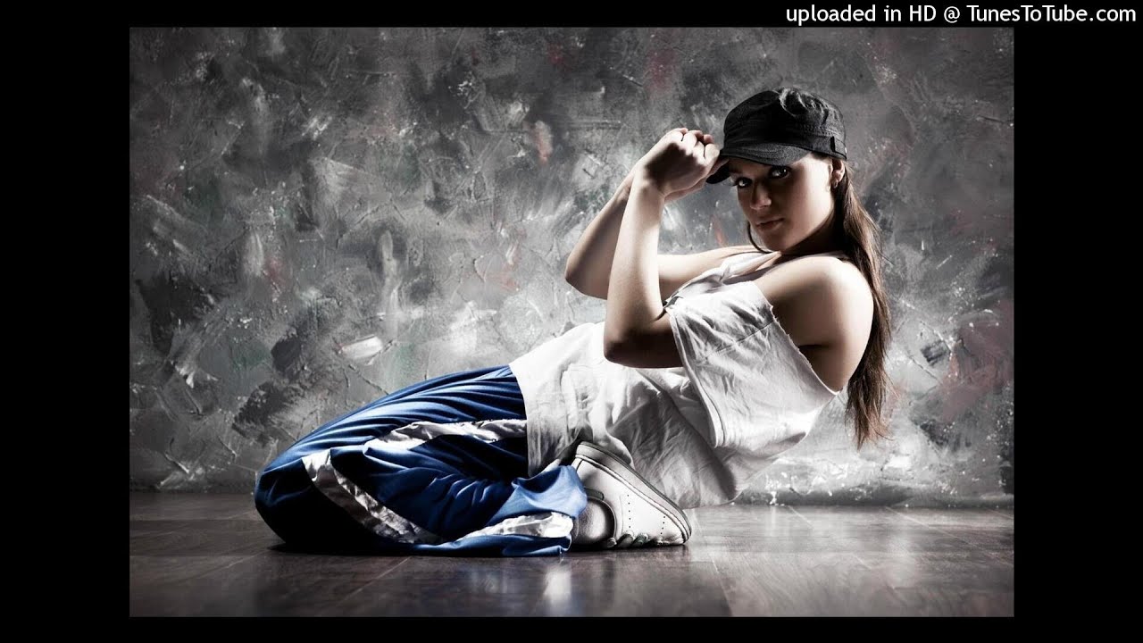 Lukas Termena - Life Is A Dance (2021)