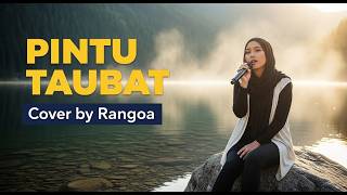 Download Lagu Pintu Taubat - Zivilia | Cover Versi Slow Rock MP3