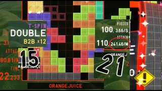 that's a lotta damage screenshot 4