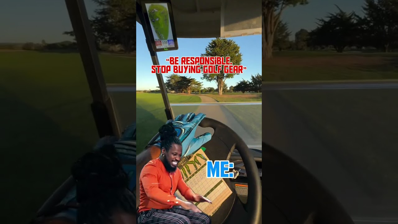 That BLURRD blue is just hypnotizing 😵‍💫 