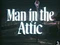 Man in the Attic 1953, Colorized, Mystery, Thriller, Jack Palance, Constance Smith