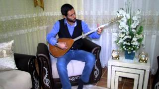 Jiyanê uğur ewê