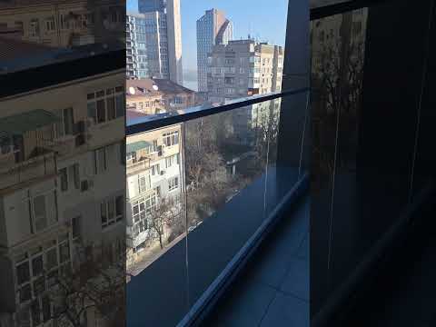 Робот для миття вікон RZTK GlassBot фото від покупців 2