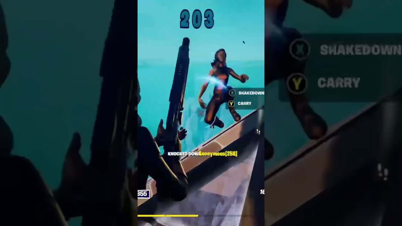 400 damage in 5 seconds